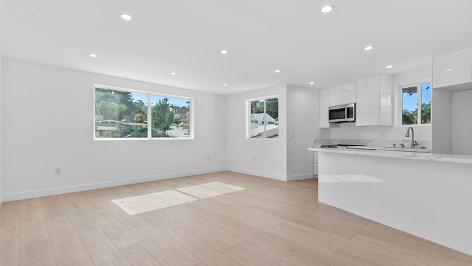 CHRISTINE WAY, 2ND FLOOR